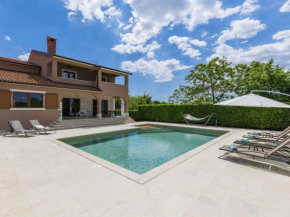 Villa Anastasia by Interhome